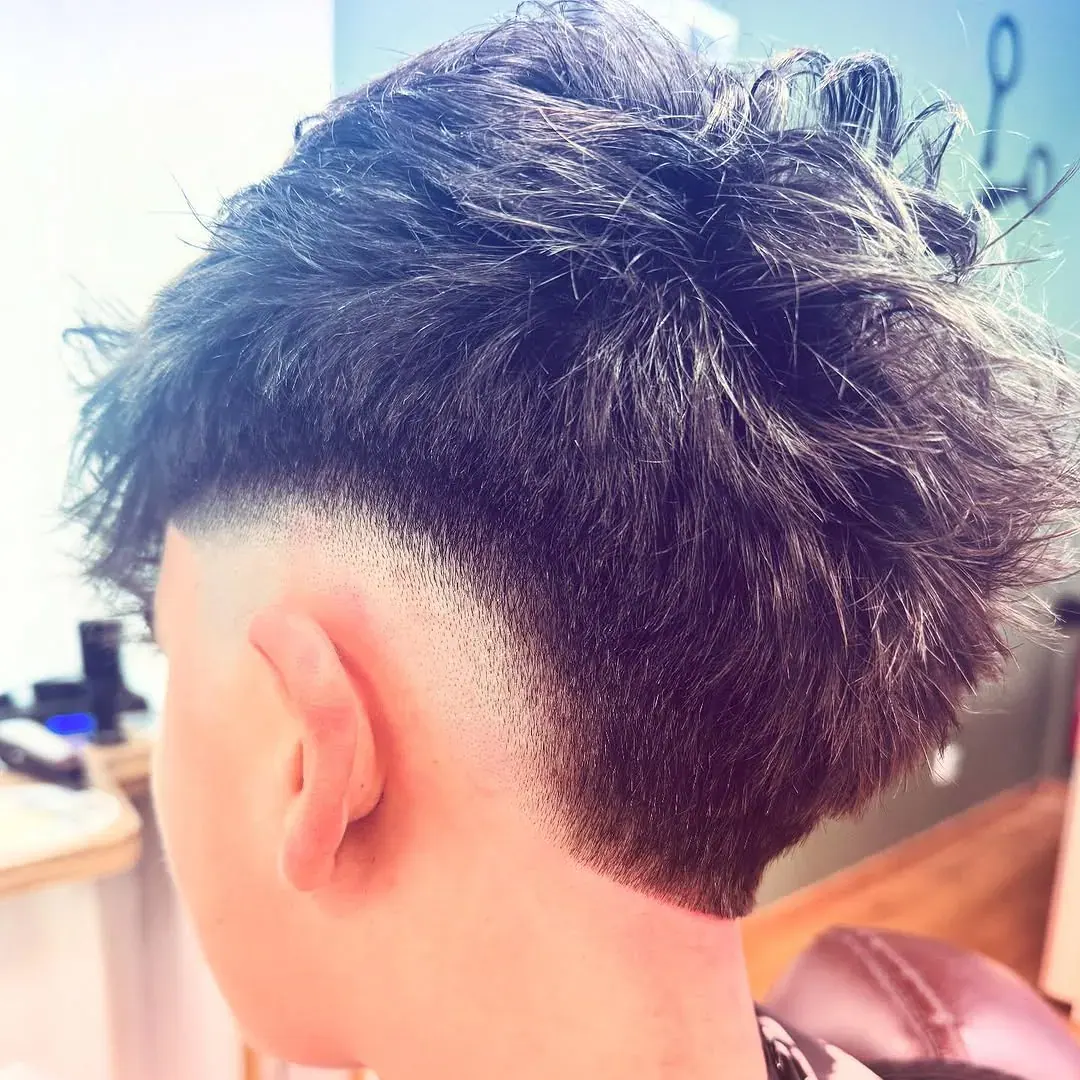 La coupe parfaite, c’est celle qui vous ressemble