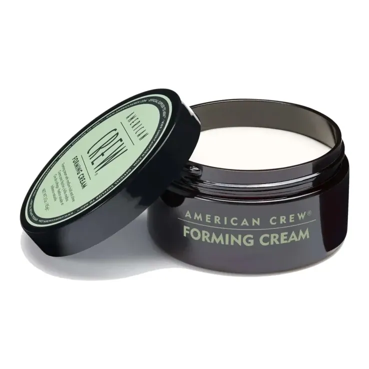 Forming Cream — American Crew