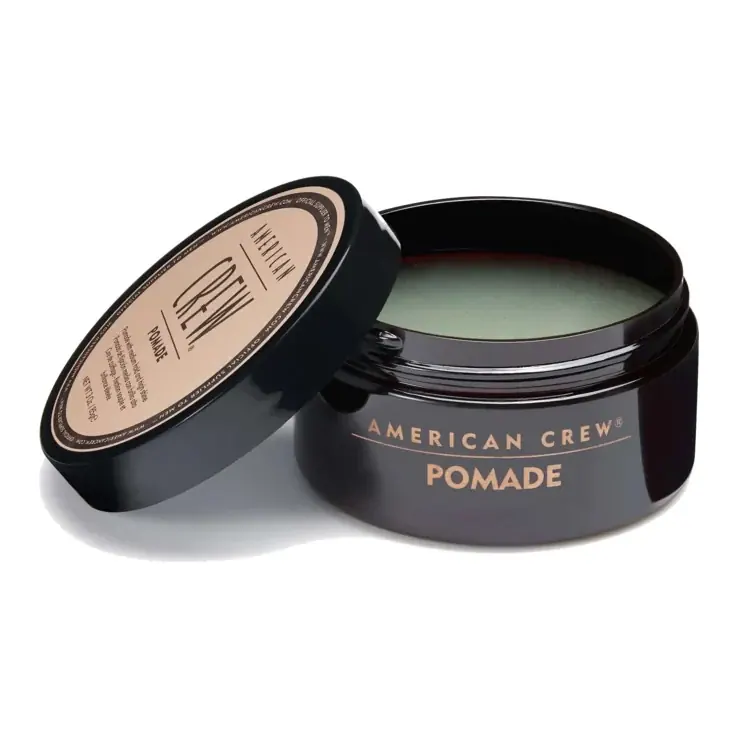 Pomade — American Crew
