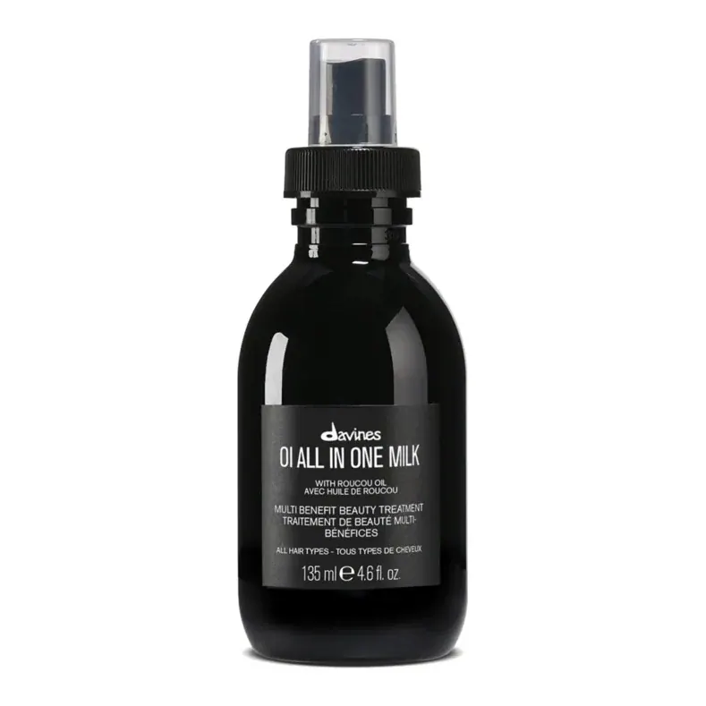 OI All in One Milk — Davines
