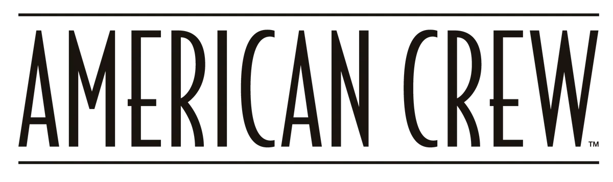 American Crew